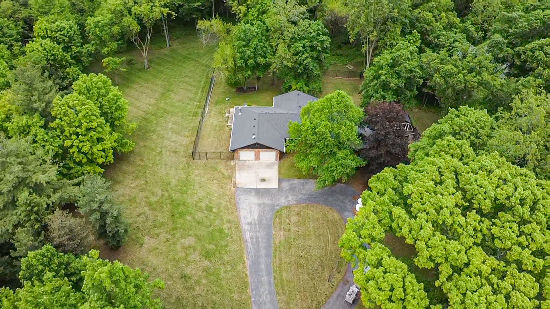 43 Nawakwa Lane, Yorkville, IL 60560