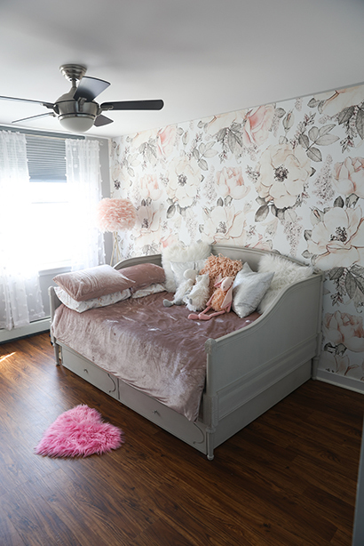 3033 N Sheridan Road #1105, Chicago, IL 60657