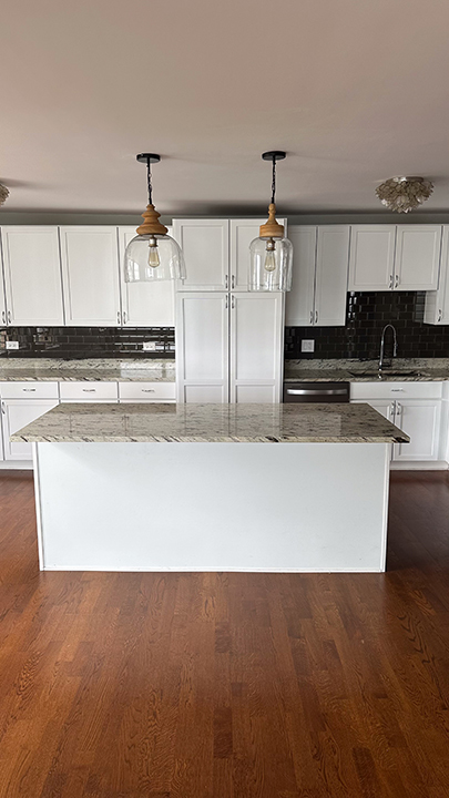 3033 N Sheridan Road #1105, Chicago, IL 60657