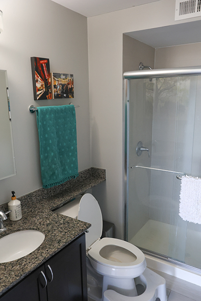 3033 N Sheridan Road #1105, Chicago, IL 60657