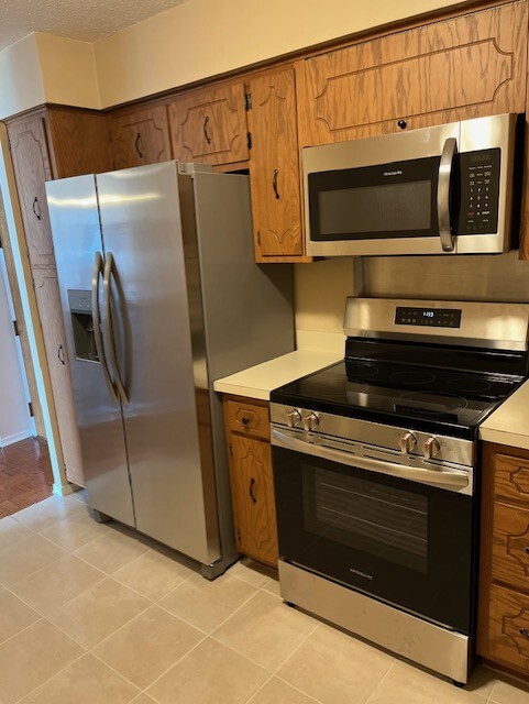 3100 S King Drive #903, Chicago, IL 60616