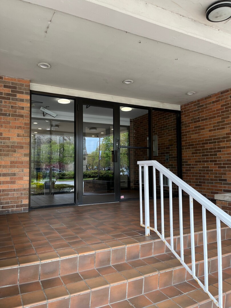 3100 S King Drive #903, Chicago, IL 60616