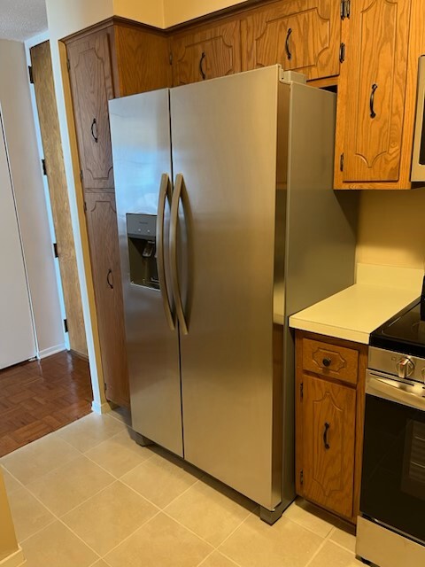 3100 S King Drive #903, Chicago, IL 60616