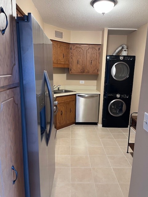 3100 S King Drive #903, Chicago, IL 60616