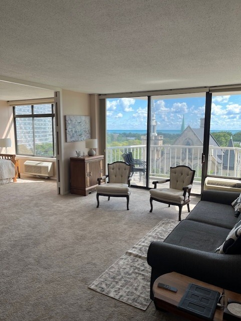 3100 S King Drive #903, Chicago, IL 60616