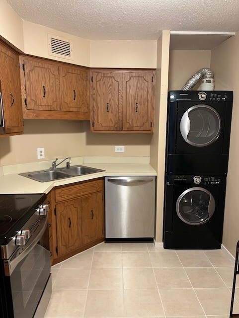 3100 S King Drive #903, Chicago, IL 60616