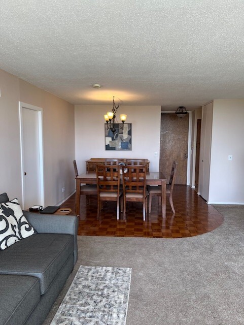 3100 S King Drive #903, Chicago, IL 60616