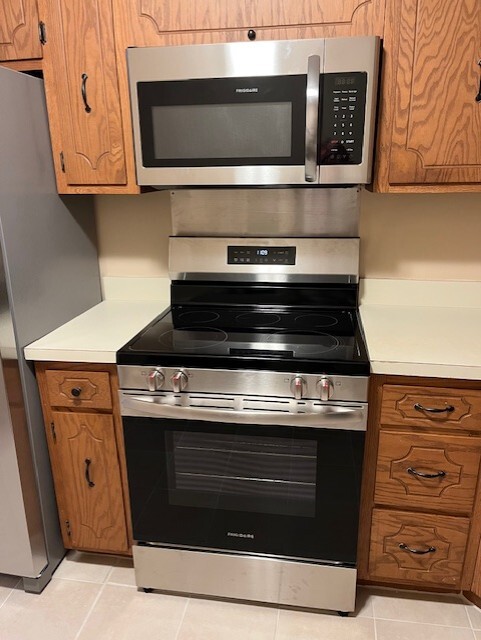 3100 S King Drive #903, Chicago, IL 60616