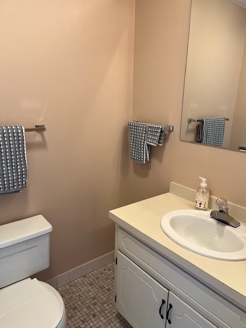 3100 S King Drive #903, Chicago, IL 60616