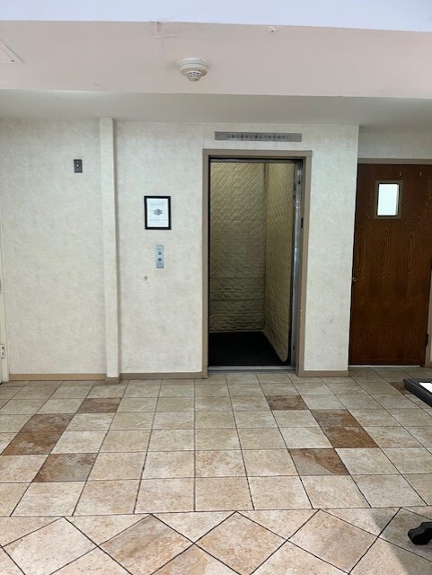 3100 S King Drive #903, Chicago, IL 60616