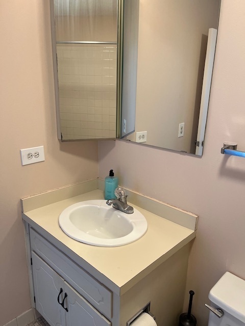 3100 S King Drive #903, Chicago, IL 60616
