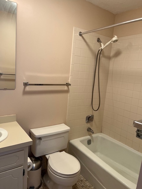 3100 S King Drive #903, Chicago, IL 60616