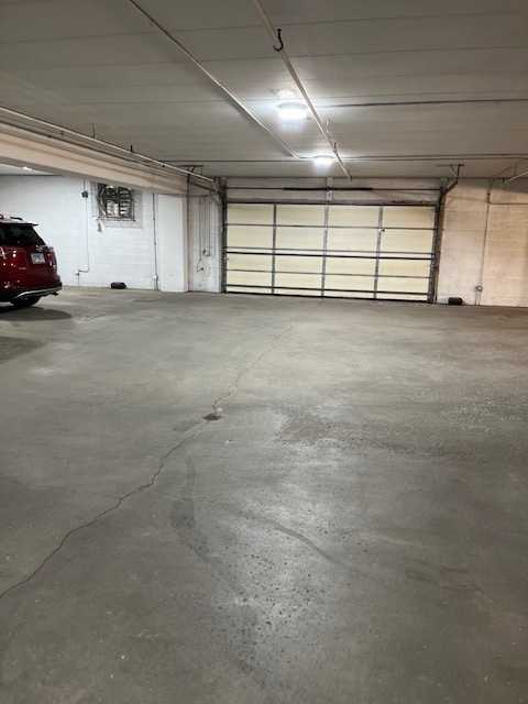 3100 S King Drive #903, Chicago, IL 60616