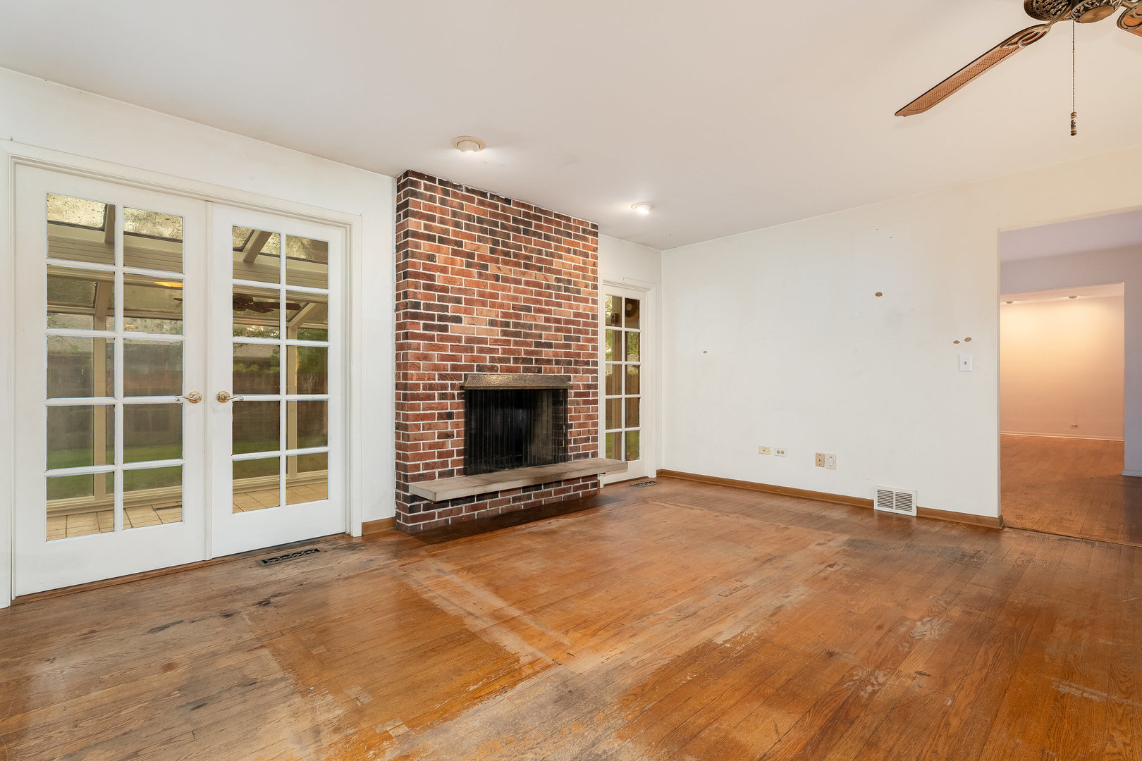 937 Twilight Lane, Wheeling, IL 60090