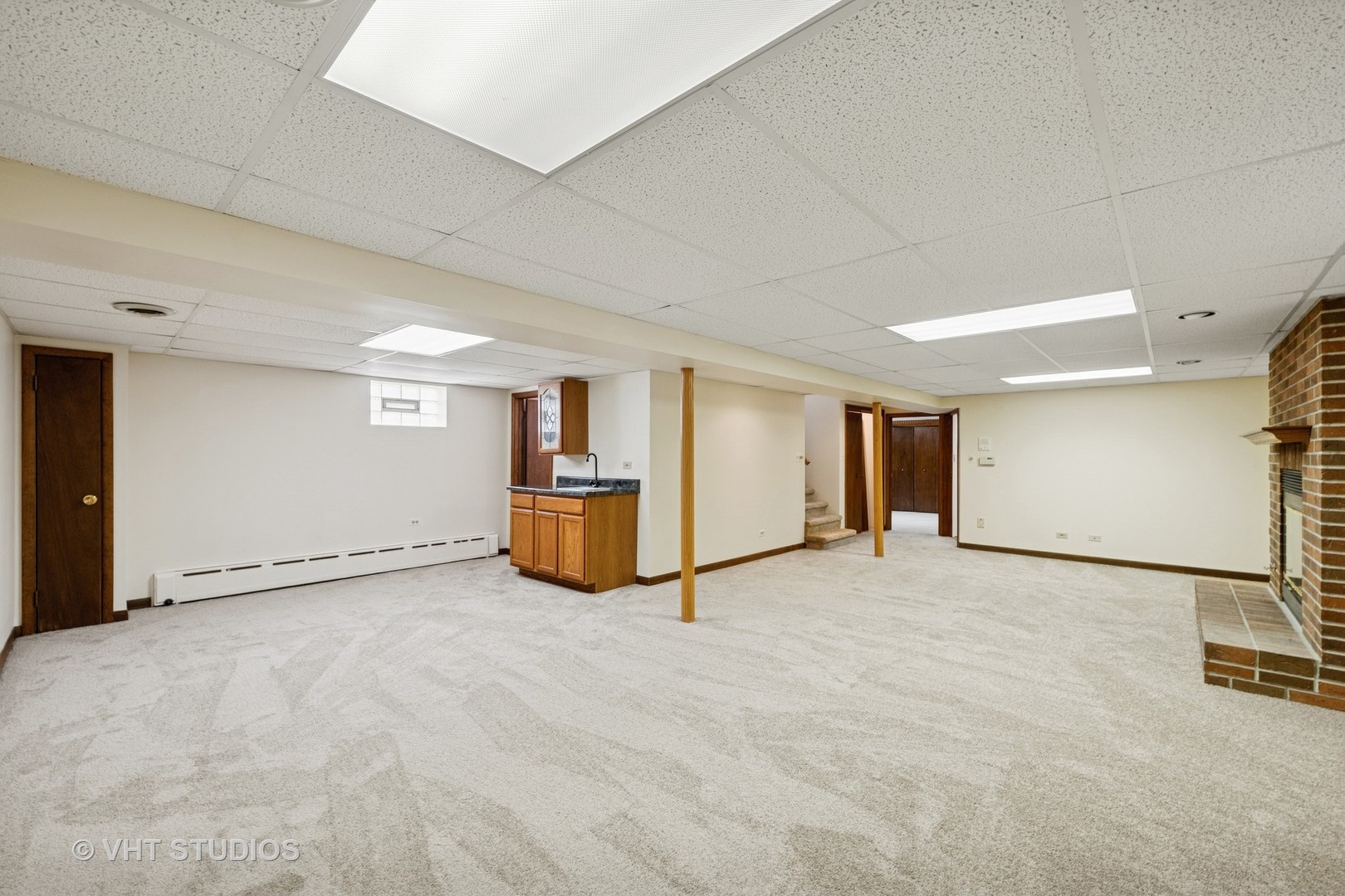 8114 N Ottawa Avenue, Niles, IL 60714