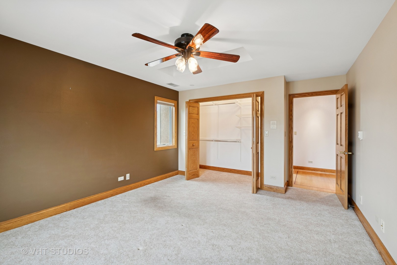 8114 N Ottawa Avenue, Niles, IL 60714