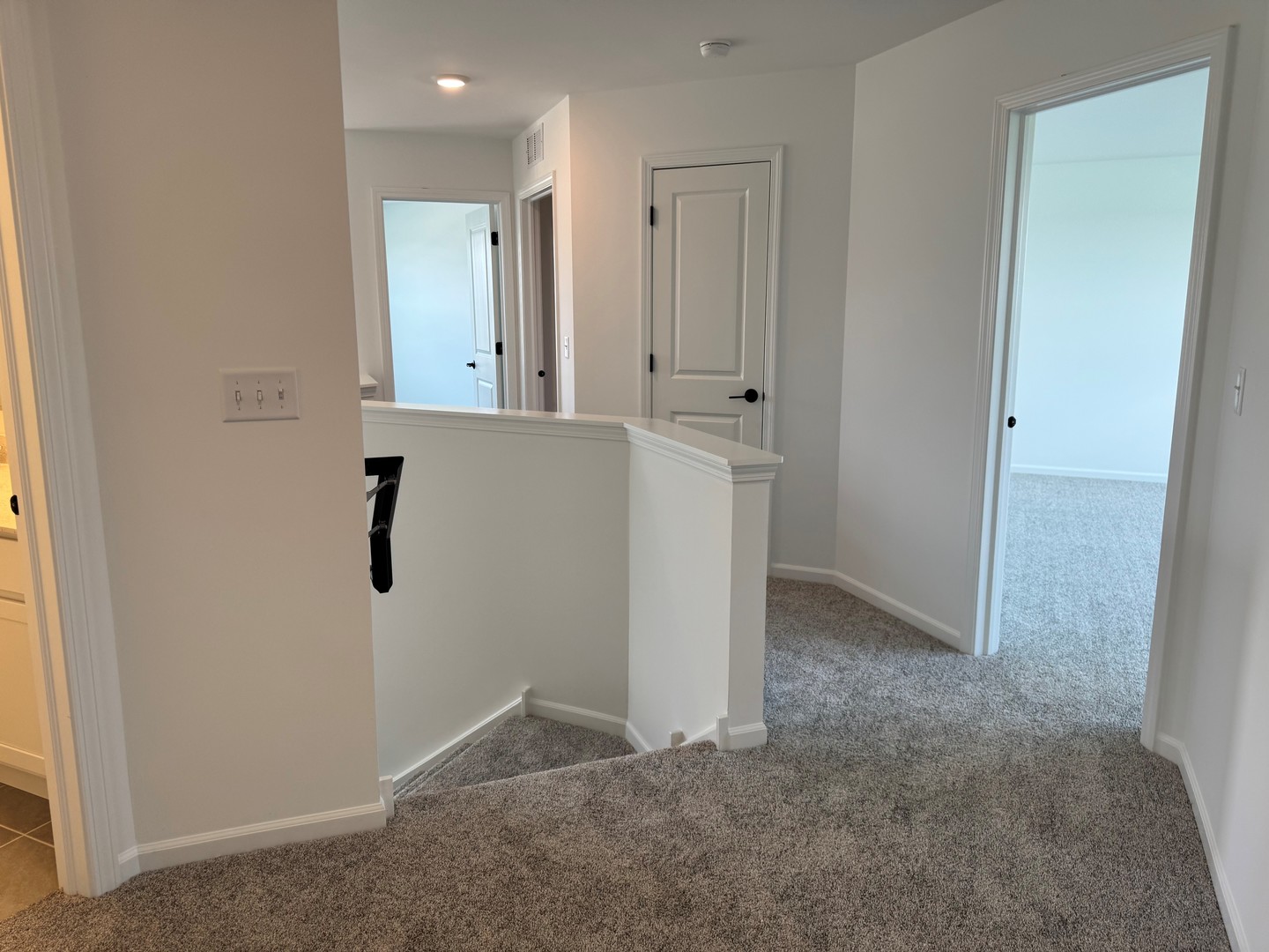 160 Piper Glen Avenue, Oswego, IL 60543