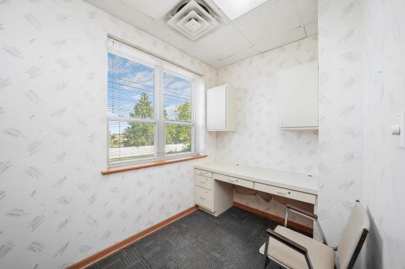 15750 S Bell Road #2-C, Homer Glen, IL 60491