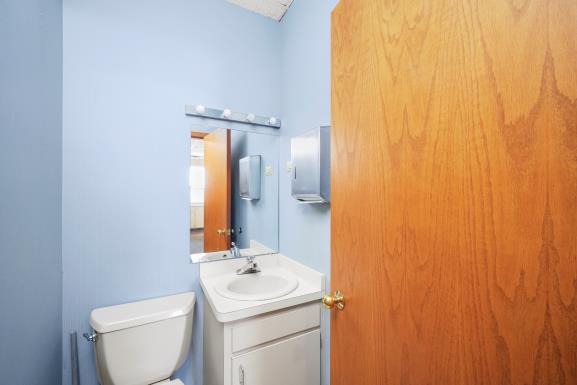15750 S Bell Road #2-C, Homer Glen, IL 60491