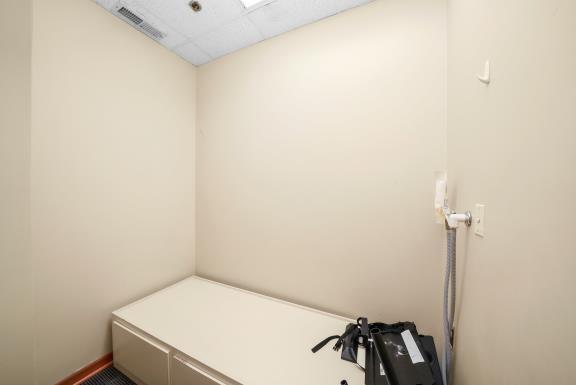 15750 S Bell Road #2-C, Homer Glen, IL 60491