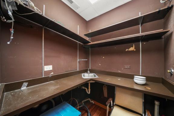 15750 S Bell Road #2-C, Homer Glen, IL 60491