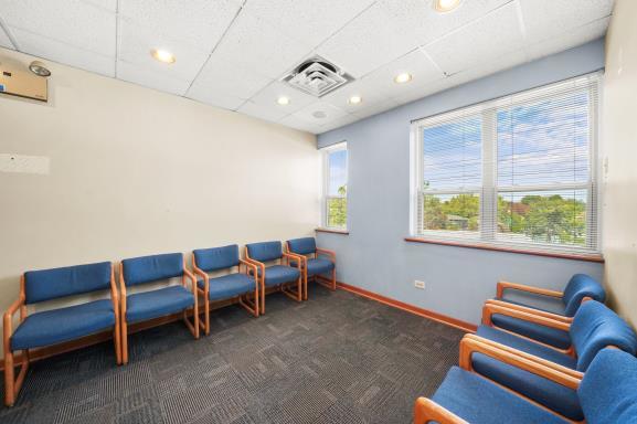 15750 S Bell Road #2-C, Homer Glen, IL 60491