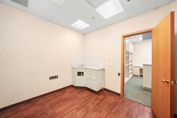 15750 S Bell Road #2-C, Homer Glen, IL 60491