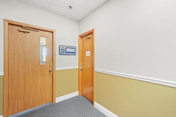15750 S Bell Road #2-C, Homer Glen, IL 60491