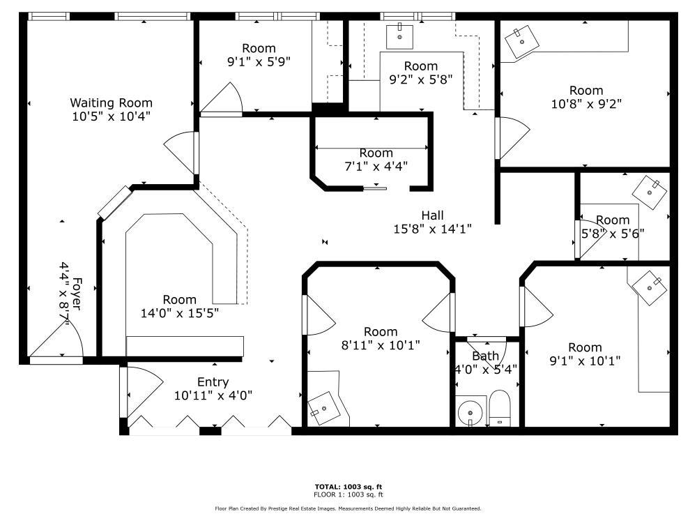 15750 S Bell Road #2-C, Homer Glen, IL 60491