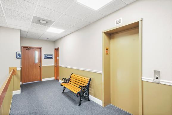 15750 S Bell Road #2-C, Homer Glen, IL 60491