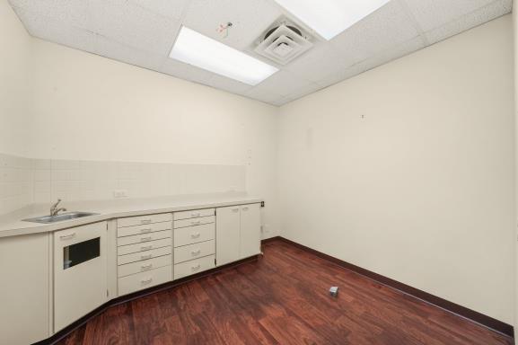 15750 S Bell Road #2-C, Homer Glen, IL 60491