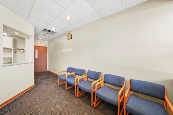 15750 S Bell Road #2-C, Homer Glen, IL 60491