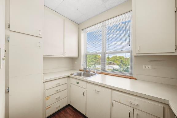 15750 S Bell Road #2-C, Homer Glen, IL 60491