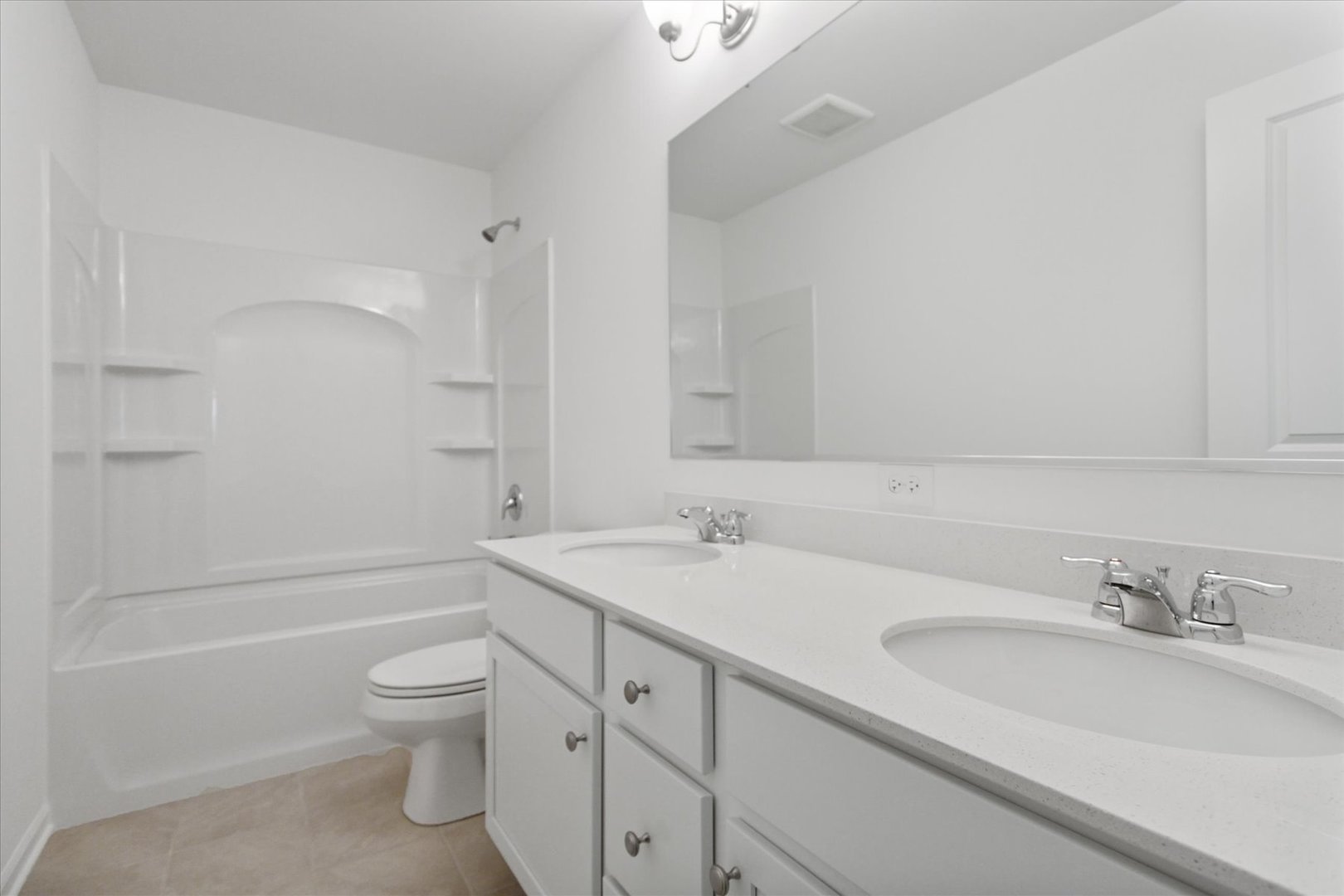 162 Piper Glen Avenue, Oswego, IL 60543