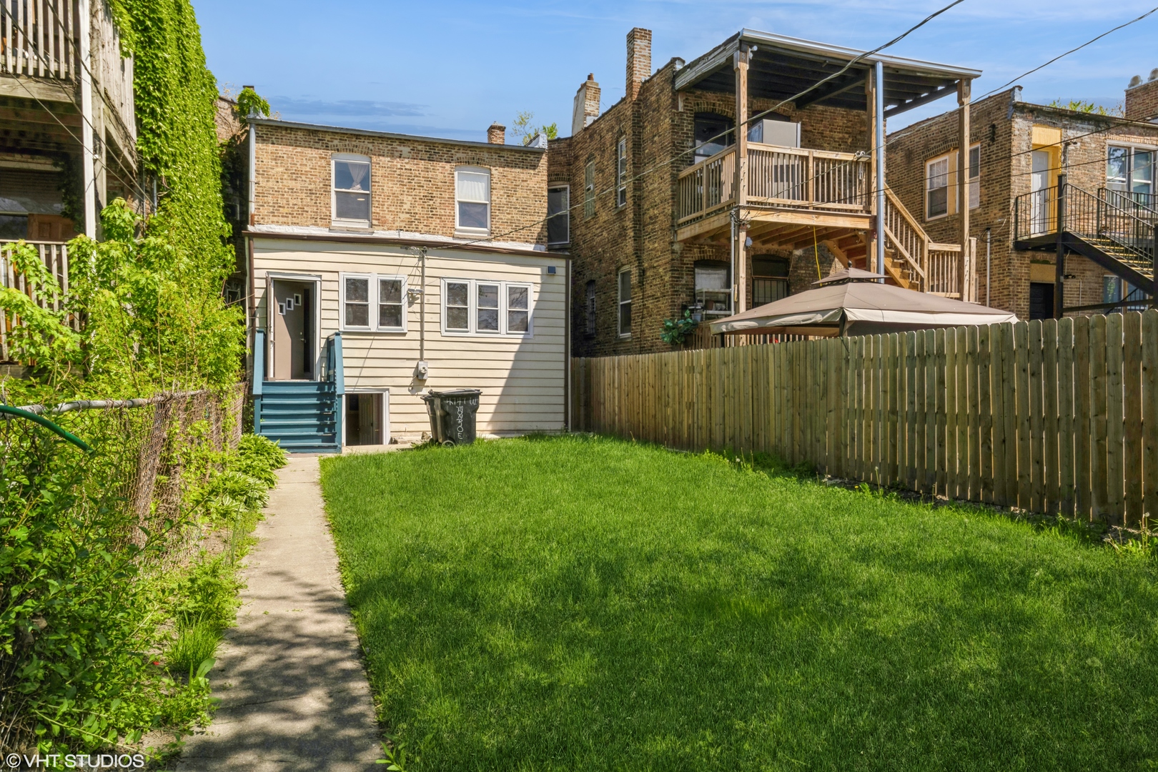 4747 W Monroe Street, Chicago, IL 60644