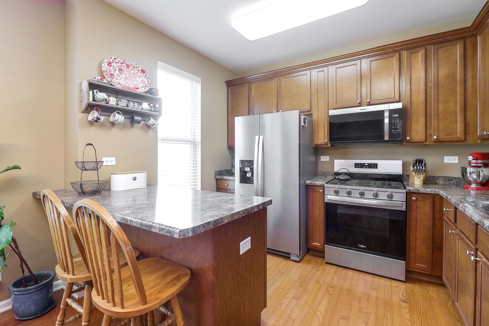 3345 KENTSHIRE Circle, Aurora, IL 60504