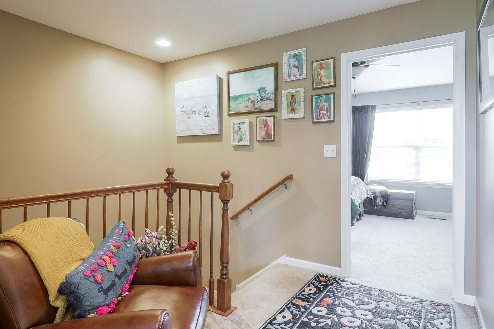 3345 KENTSHIRE Circle, Aurora, IL 60504