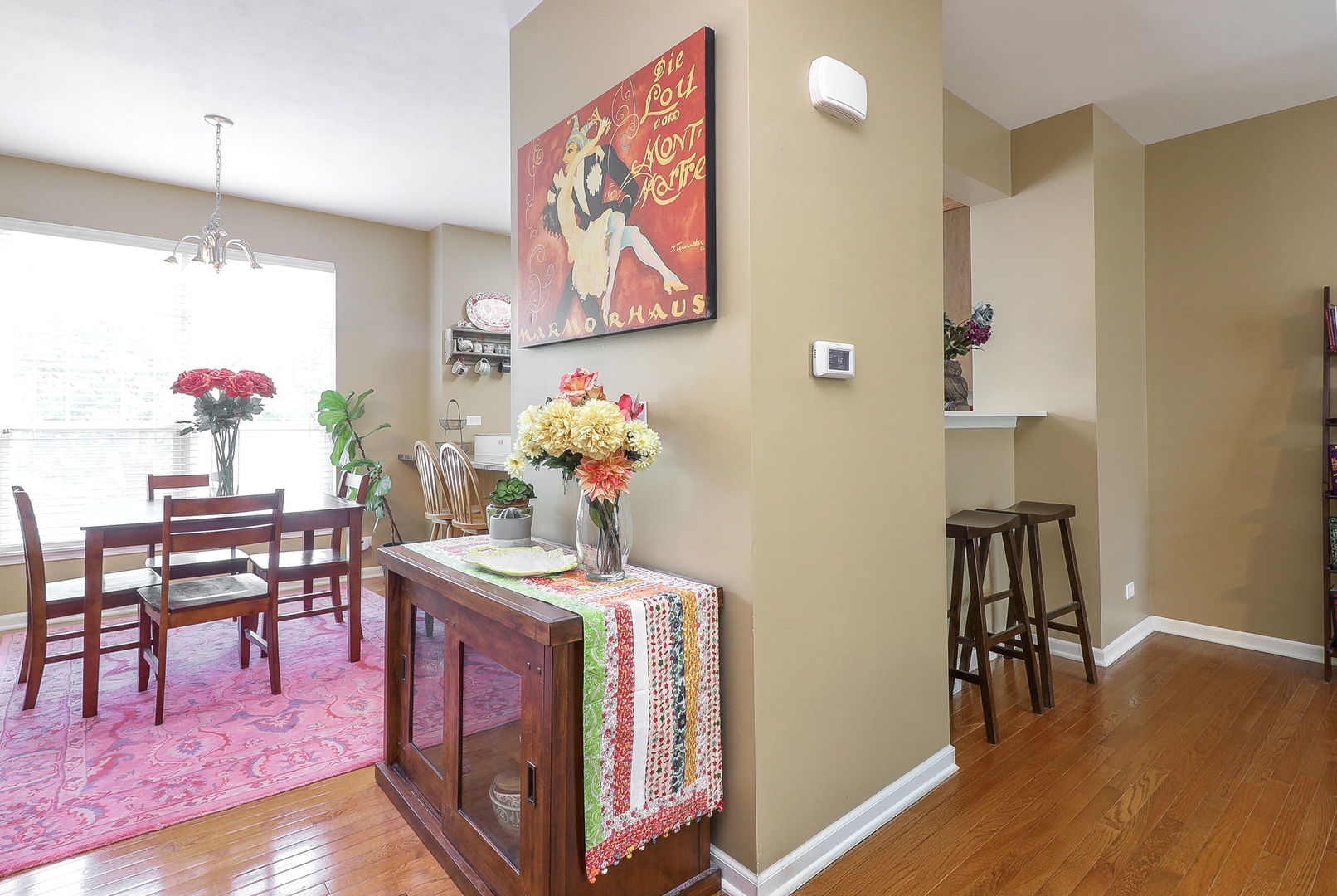 3345 KENTSHIRE Circle, Aurora, IL 60504