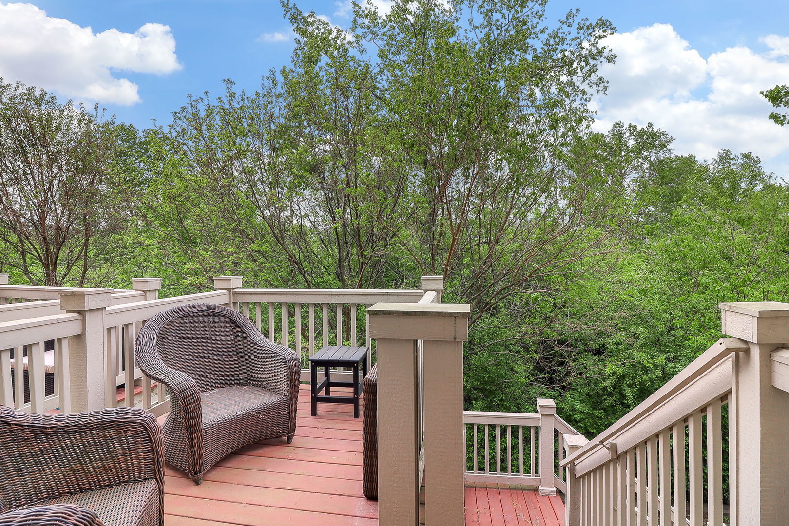 3345 KENTSHIRE Circle, Aurora, IL 60504