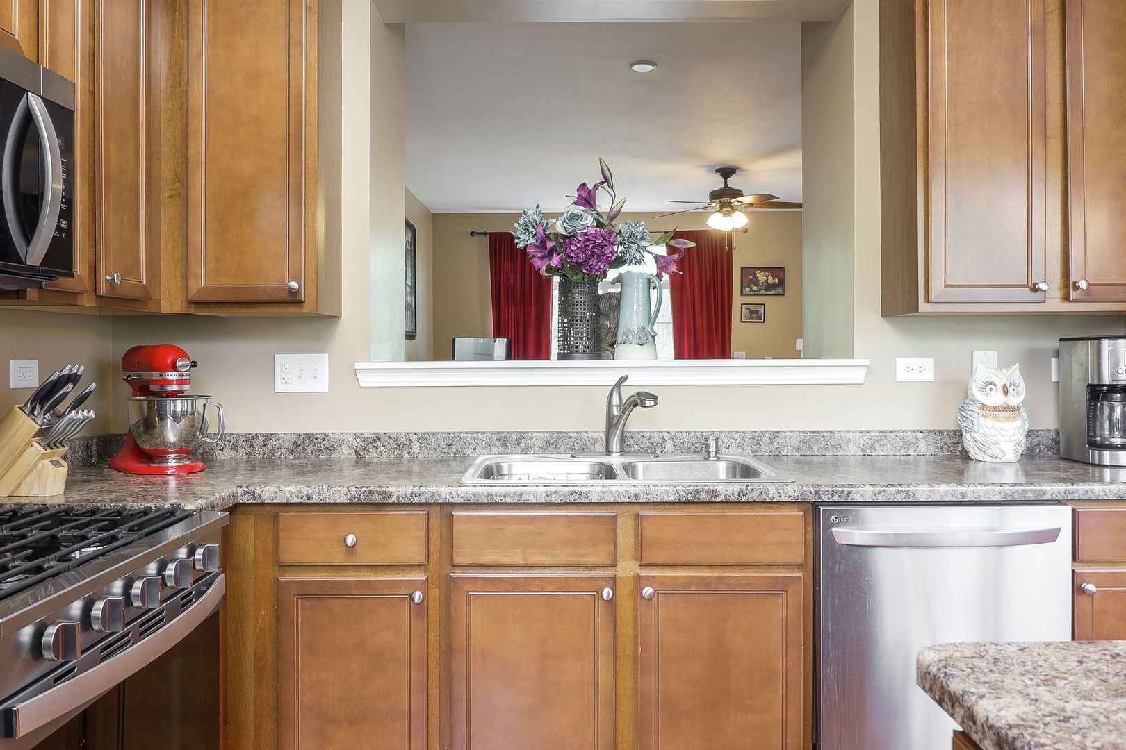 3345 KENTSHIRE Circle, Aurora, IL 60504