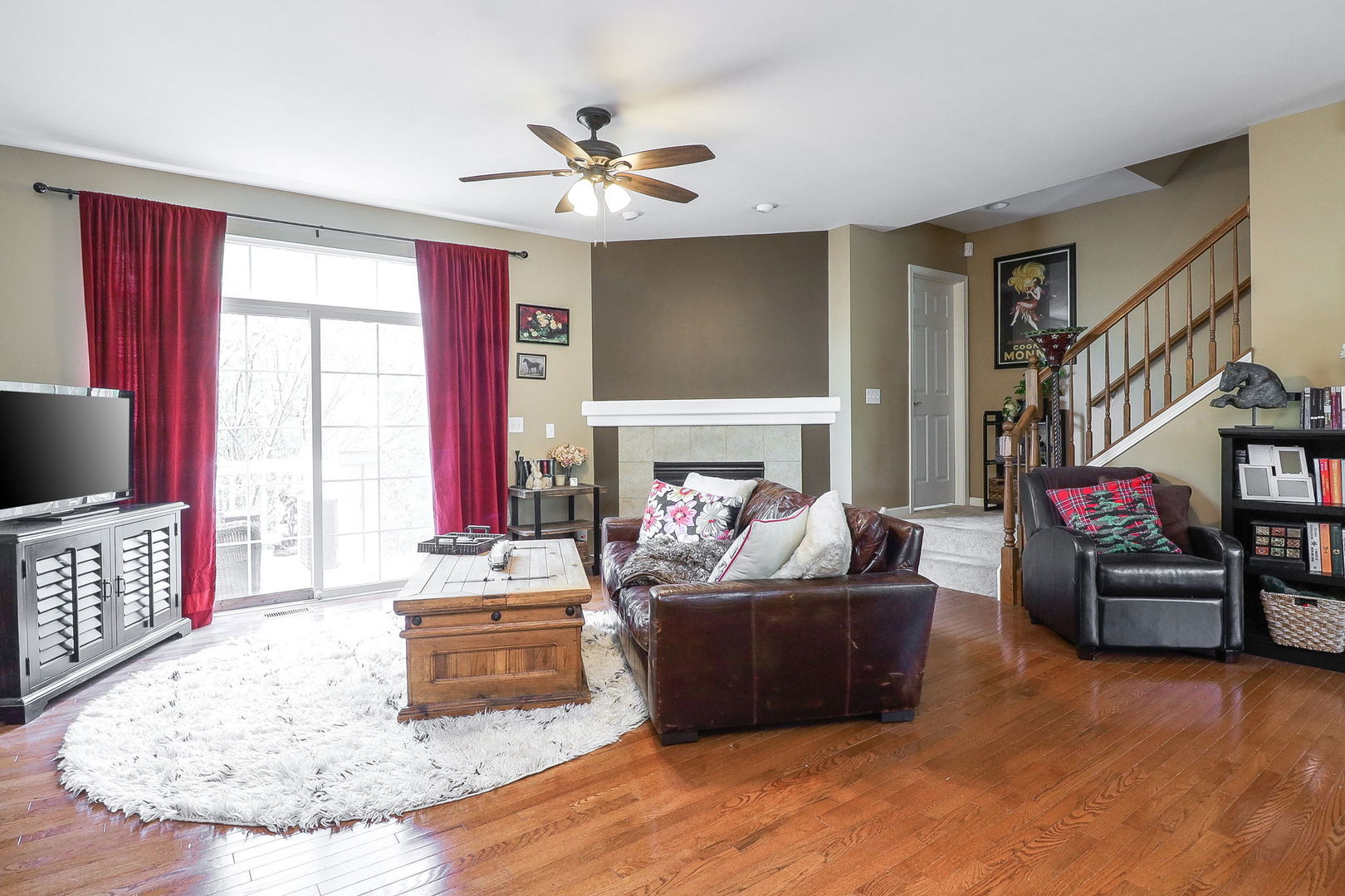 3345 KENTSHIRE Circle, Aurora, IL 60504