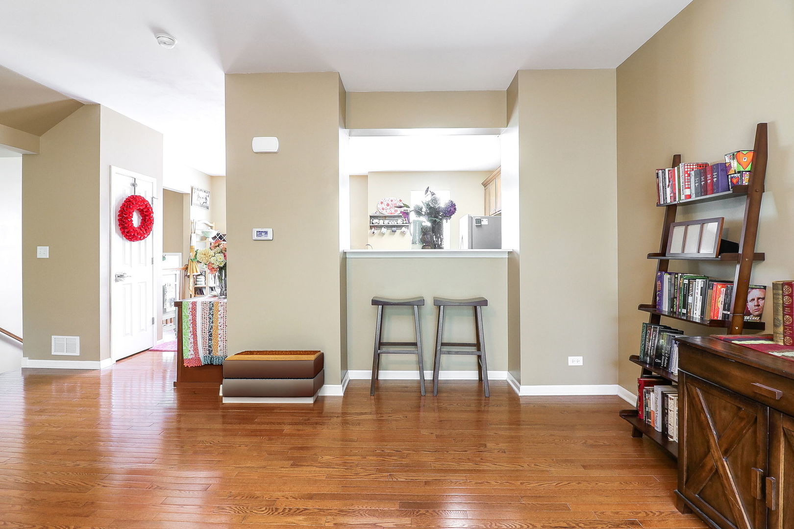 3345 KENTSHIRE Circle, Aurora, IL 60504