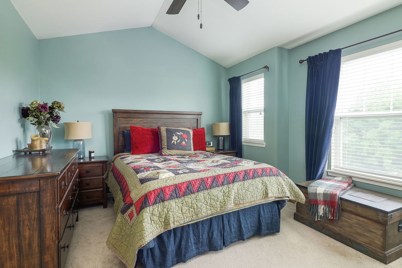 3345 KENTSHIRE Circle, Aurora, IL 60504