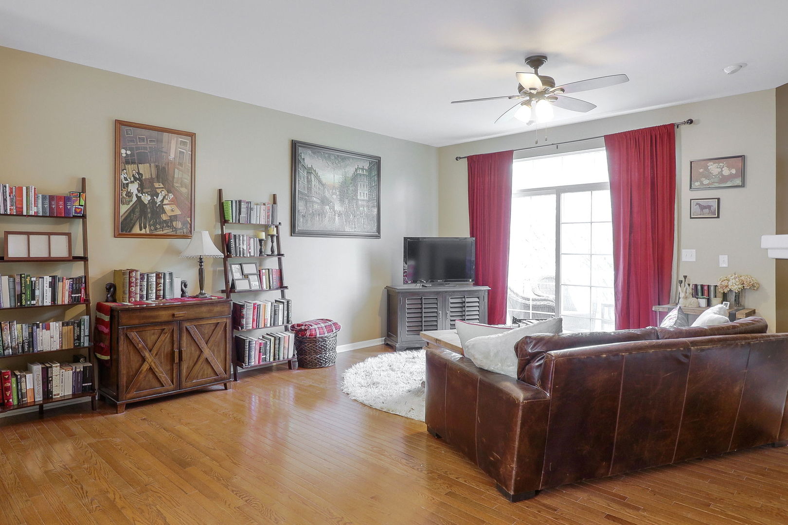 3345 KENTSHIRE Circle, Aurora, IL 60504