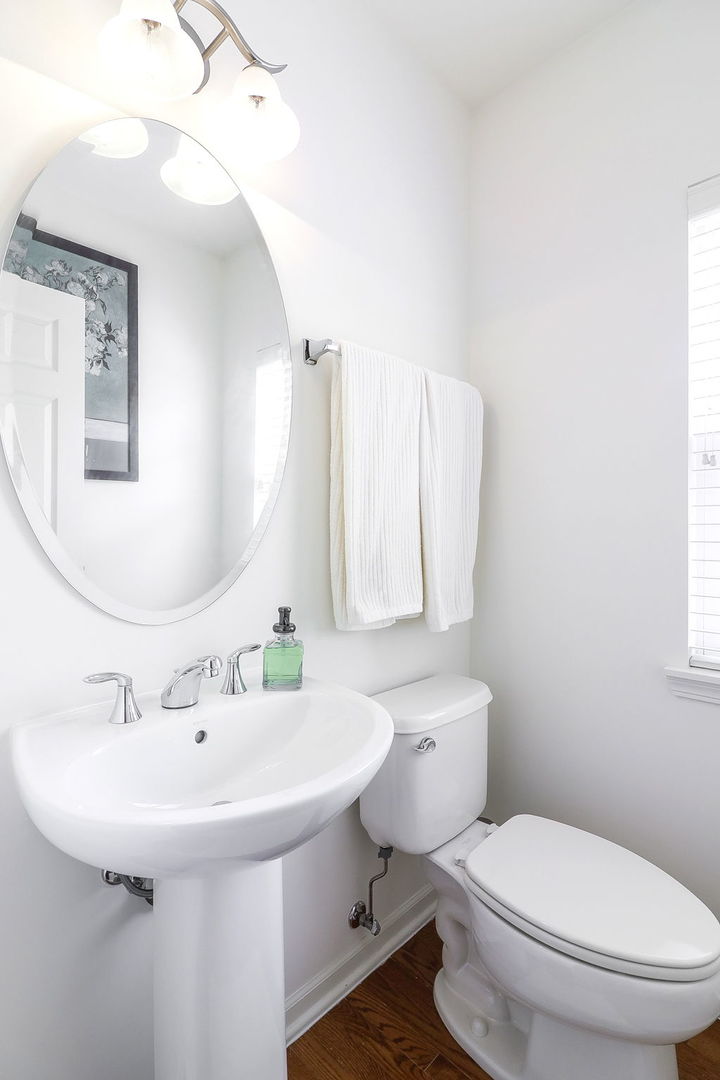 3345 KENTSHIRE Circle, Aurora, IL 60504