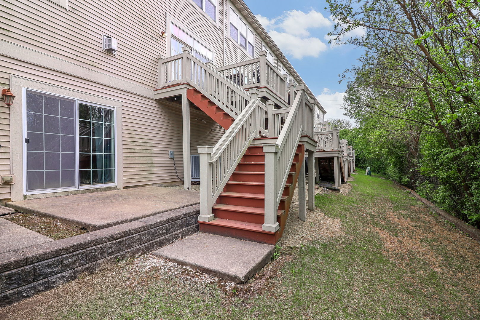 3345 KENTSHIRE Circle, Aurora, IL 60504