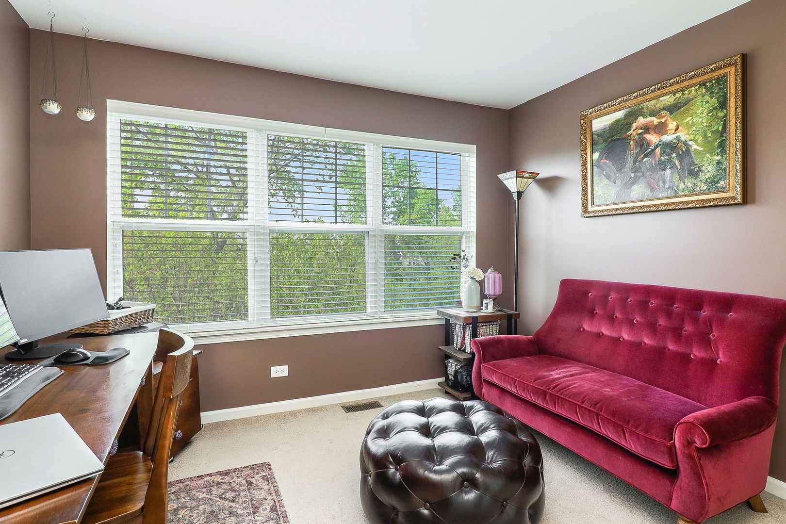 3345 KENTSHIRE Circle, Aurora, IL 60504