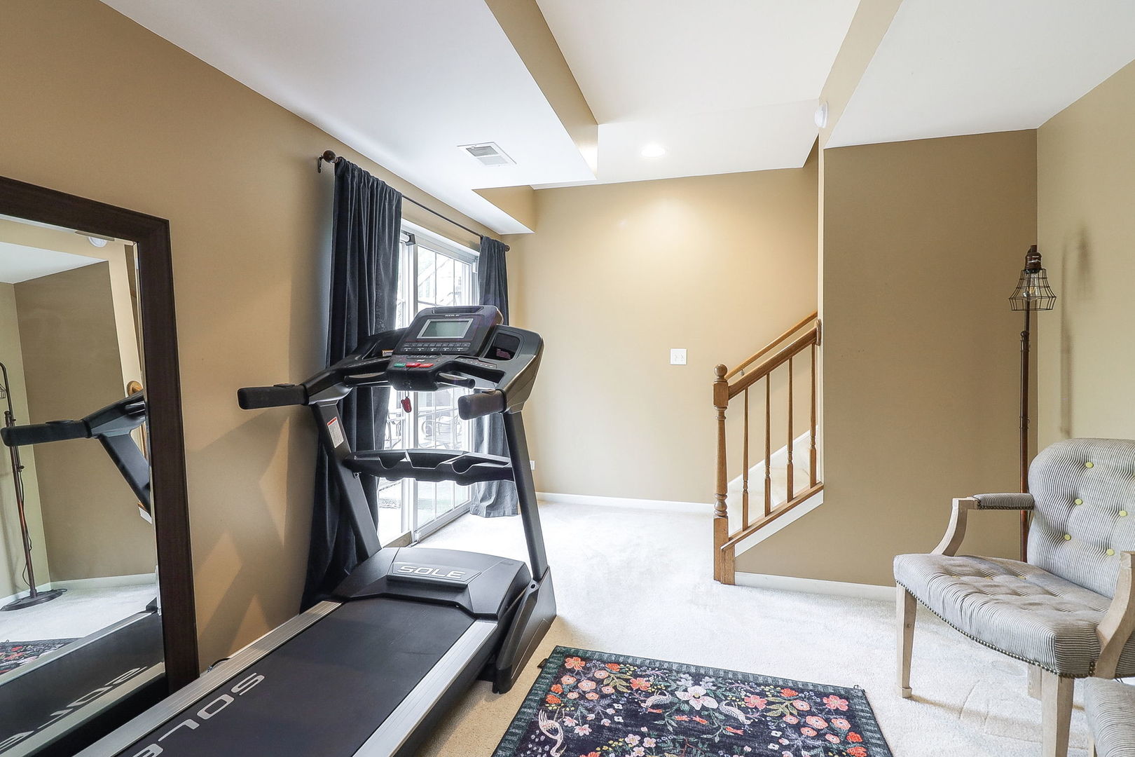 3345 KENTSHIRE Circle, Aurora, IL 60504