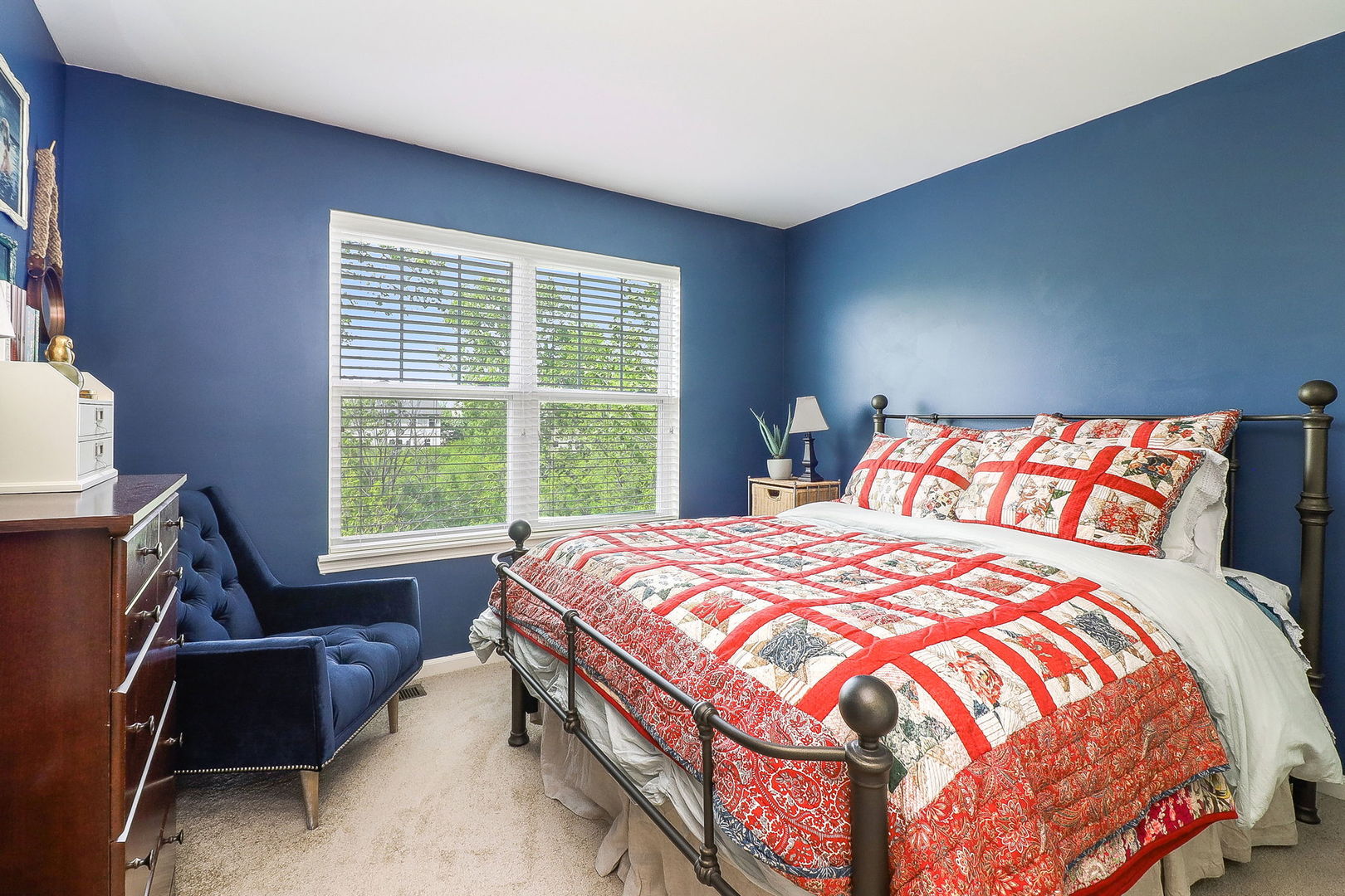 3345 KENTSHIRE Circle, Aurora, IL 60504