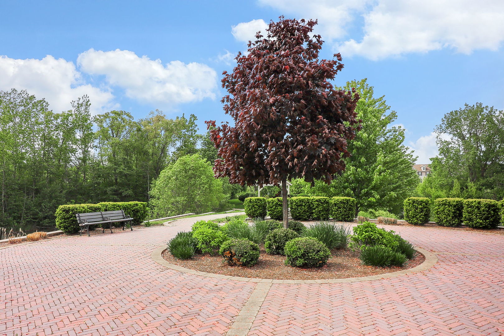 3345 KENTSHIRE Circle, Aurora, IL 60504